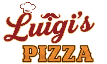 luigis logo